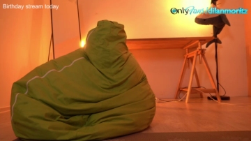 Dilanmoritz  16-07-2021 video all naked